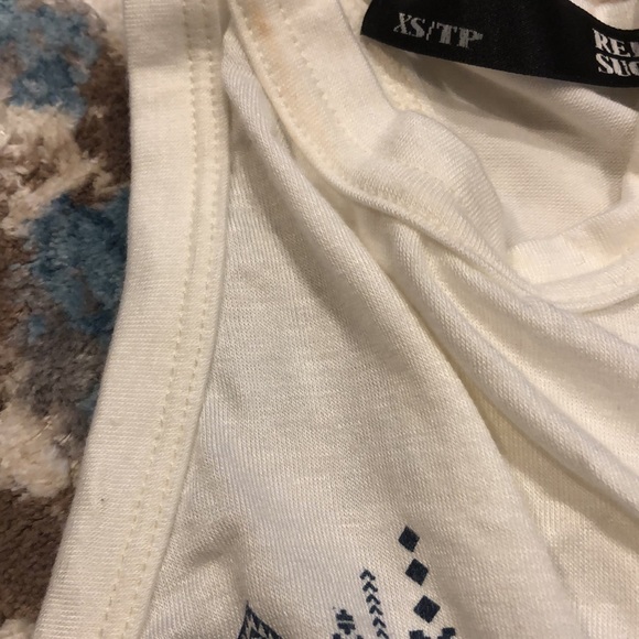 Elephant Tank Top - Picture 9 of 9